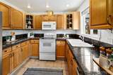 2126 86th Street - Photo 9