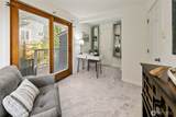 2126 86th Street - Photo 10