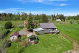 3073 Aldergrove Rd - Photo 1