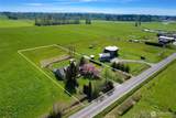 3073 Aldergrove Rd - Photo 2