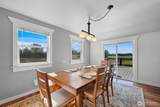 3073 Aldergrove Rd - Photo 11