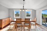 3073 Aldergrove Rd - Photo 12