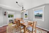 3073 Aldergrove Rd - Photo 13