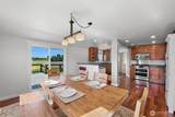 3073 Aldergrove Rd - Photo 14