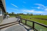 3073 Aldergrove Rd - Photo 15