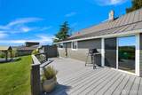 3073 Aldergrove Rd - Photo 16