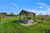 3073 Aldergrove Rd - Photo 17