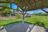 3073 Aldergrove Rd - Photo 18