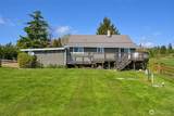 3073 Aldergrove Rd - Photo 19