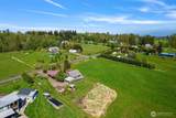 3073 Aldergrove Rd - Photo 20