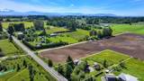 3073 Aldergrove Rd - Photo 21