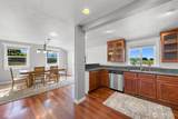 3073 Aldergrove Rd - Photo 22