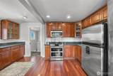 3073 Aldergrove Rd - Photo 23