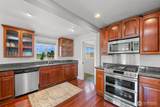 3073 Aldergrove Rd - Photo 24