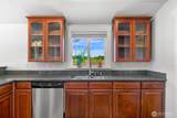 3073 Aldergrove Rd - Photo 25