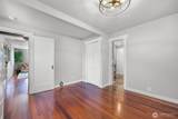 3073 Aldergrove Rd - Photo 26