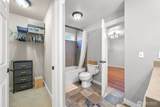 3073 Aldergrove Rd - Photo 27