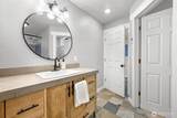 3073 Aldergrove Rd - Photo 28