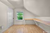 3073 Aldergrove Rd - Photo 29