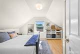 3073 Aldergrove Rd - Photo 30