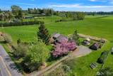 3073 Aldergrove Rd - Photo 4