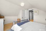 3073 Aldergrove Rd - Photo 31