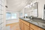 3073 Aldergrove Rd - Photo 32