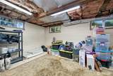 3073 Aldergrove Rd - Photo 33