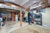 3073 Aldergrove Rd - Photo 34