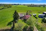 3073 Aldergrove Rd - Photo 35