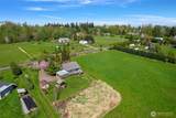 3073 Aldergrove Rd - Photo 36