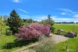3073 Aldergrove Rd - Photo 37