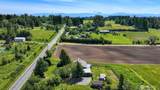 3073 Aldergrove Rd - Photo 38