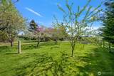 3073 Aldergrove Rd - Photo 39