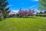 3073 Aldergrove Rd - Photo 40