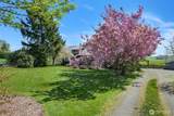 3073 Aldergrove Rd - Photo 6