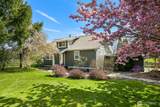 3073 Aldergrove Rd - Photo 7