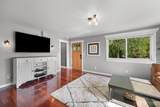 3073 Aldergrove Rd - Photo 8