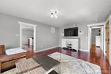 3073 Aldergrove Rd - Photo 9