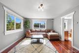 3073 Aldergrove Rd - Photo 10