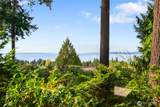 7393 Braemar Drive - Photo 13