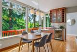7393 Braemar Drive - Photo 14