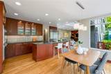 7393 Braemar Drive - Photo 15
