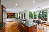7393 Braemar Drive - Photo 16