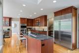 7393 Braemar Drive - Photo 17