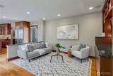 7393 Braemar Drive - Photo 18