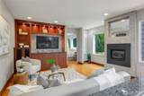 7393 Braemar Drive - Photo 19