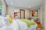 7393 Braemar Drive - Photo 20