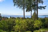 7393 Braemar Drive - Photo 3