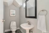 7393 Braemar Drive - Photo 21